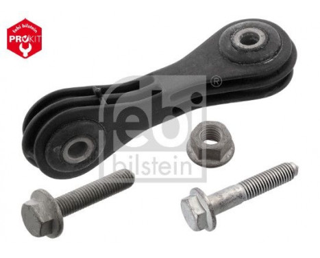 Rod/Strut, stabiliser ProKit 36665 Febi ProKit, Image 2