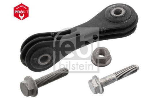 Rod/Strut, stabiliser ProKit 36665 Febi ProKit, Image 2