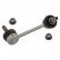 Rod/Strut, stabiliser ProKit 36671 Febi ProKit
