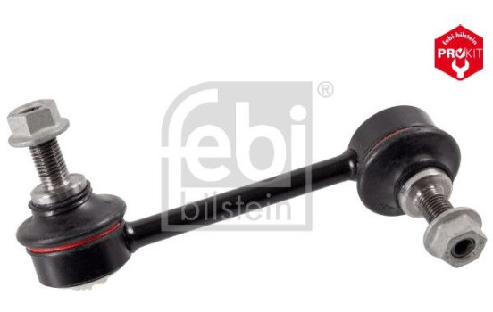 Rod/Strut, stabiliser ProKit 36671 Febi ProKit, Image 2