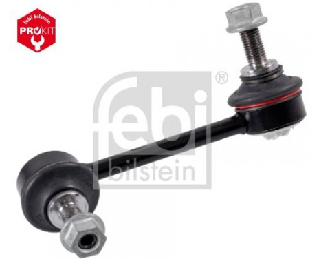 Rod/Strut, stabiliser ProKit 36672 Febi ProKit, Image 2