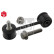 Rod/Strut, stabiliser ProKit 36676 Febi ProKit, Thumbnail 2