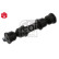 Rod/Strut, stabiliser ProKit 36685 Febi ProKit, Thumbnail 2