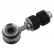 Rod/Strut, stabiliser ProKit 36889 Febi ProKit