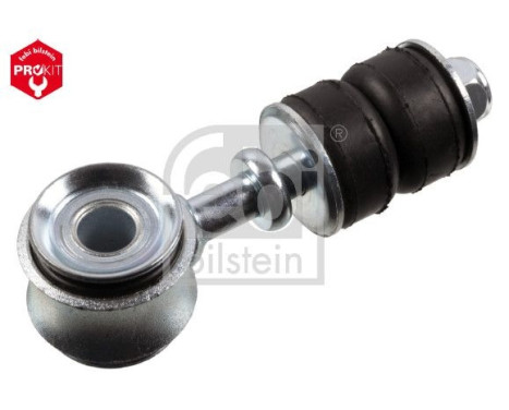 Rod/Strut, stabiliser ProKit 36889 Febi ProKit, Image 2