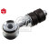 Rod/Strut, stabiliser ProKit 36889 Febi ProKit, Thumbnail 2