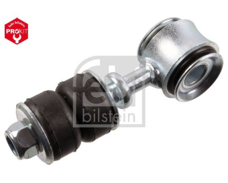 Rod/Strut, stabiliser ProKit 36889 Febi ProKit, Image 3