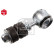 Rod/Strut, stabiliser ProKit 36889 Febi ProKit, Thumbnail 3