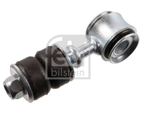 Rod/Strut, stabiliser ProKit 36889 Febi ProKit, Image 3