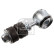 Rod/Strut, stabiliser ProKit 36889 Febi ProKit, Thumbnail 3