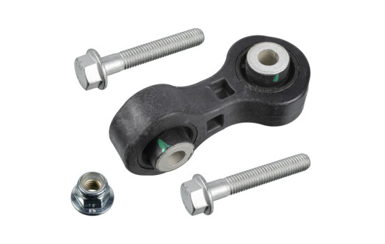 Rod/Strut, stabiliser ProKit 36989 Febi ProKit