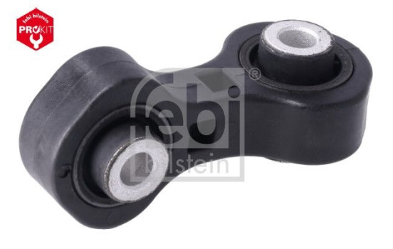 Rod/Strut, stabiliser ProKit 36989 Febi ProKit, Image 3