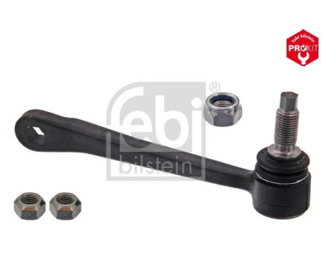 Rod/Strut, stabiliser ProKit 37038 Febi ProKit, Image 2