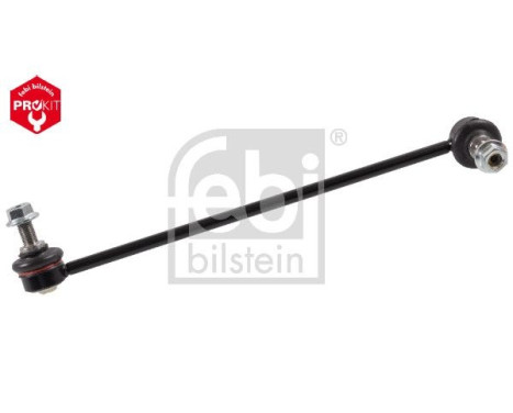 Rod/Strut, stabiliser ProKit 37249 Febi ProKit, Image 2