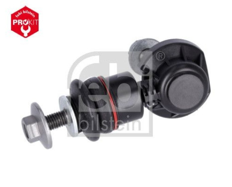 Rod/Strut, stabiliser ProKit 37261 Febi ProKit, Image 3