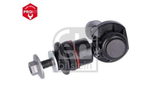 Rod/Strut, stabiliser ProKit 37261 Febi ProKit, Image 3