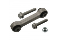 Rod/Strut, stabiliser ProKit 37276 Febi ProKit