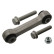 Rod/Strut, stabiliser ProKit 37276 Febi ProKit