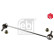 Rod/Strut, stabiliser ProKit 37305 Febi ProKit, Thumbnail 2