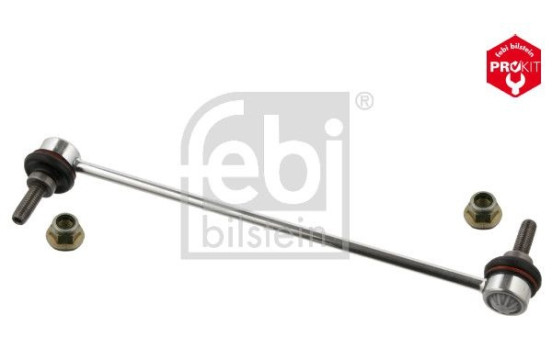 Rod/Strut, stabiliser ProKit 37305 Febi ProKit, Image 2