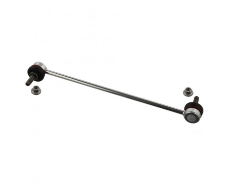 Rod/Strut, stabiliser ProKit 37309 Febi ProKit