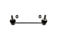 Rod/Strut, stabiliser ProKit 37676 Febi ProKit