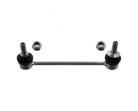 Rod/Strut, stabiliser ProKit 37676 Febi ProKit