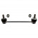 Rod/Strut, stabiliser ProKit 37676 Febi ProKit