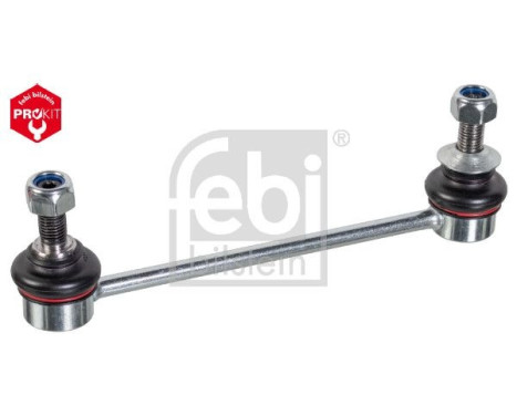 Rod/Strut, stabiliser ProKit 37676 Febi ProKit, Image 2