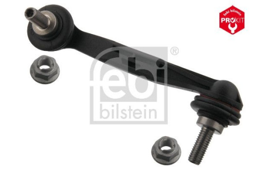 Rod/Strut, stabiliser ProKit 37677 Febi ProKit, Image 2