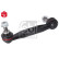 Rod/Strut, stabiliser ProKit 37678 Febi ProKit, Thumbnail 2