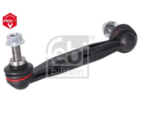 Rod/Strut, stabiliser ProKit 37678 Febi ProKit, Image 3