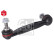 Rod/Strut, stabiliser ProKit 37678 Febi ProKit, Thumbnail 3