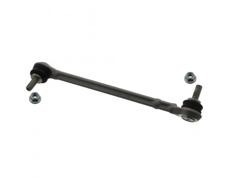 Rod/Strut, stabiliser ProKit 38056 Febi ProKit