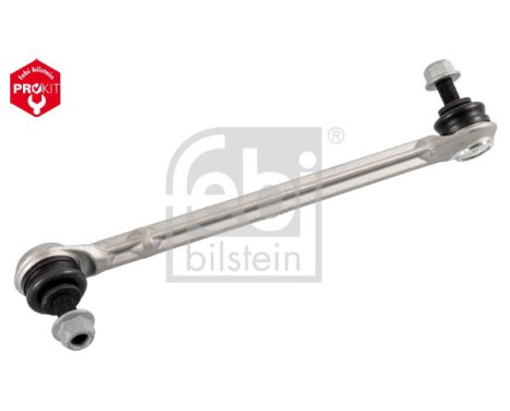 Rod/Strut, stabiliser ProKit 38056 Febi ProKit, Image 2