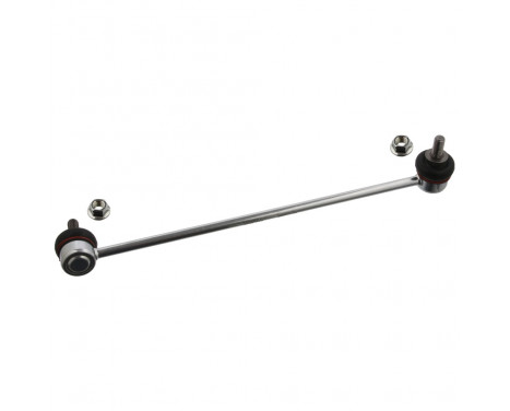 Rod/Strut, stabiliser ProKit 38072 Febi ProKit