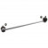 Rod/Strut, stabiliser ProKit 38072 Febi ProKit