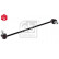 Rod/Strut, stabiliser ProKit 38072 Febi ProKit, Thumbnail 2
