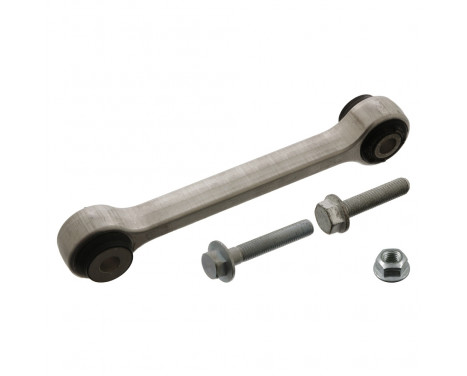 Rod/Strut, stabiliser ProKit 38300 Febi ProKit