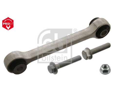 Rod/Strut, stabiliser ProKit 38300 Febi ProKit, Image 2