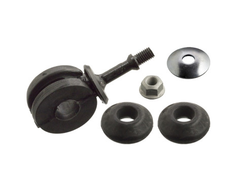 Rod/Strut, stabiliser ProKit 38410 Febi ProKit