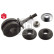 Rod/Strut, stabiliser ProKit 38410 Febi ProKit, Thumbnail 2