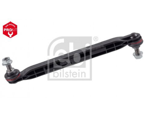 Rod/Strut, stabiliser ProKit 38939 Febi ProKit, Image 2