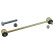 Rod/Strut, stabiliser ProKit 39427 Febi ProKit