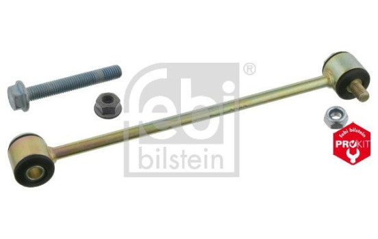 Rod/Strut, stabiliser ProKit 39427 Febi ProKit, Image 2