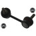 Rod/Strut, stabiliser ProKit 39471 Febi ProKit