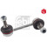 Rod/Strut, stabiliser ProKit 39471 Febi ProKit, Thumbnail 2