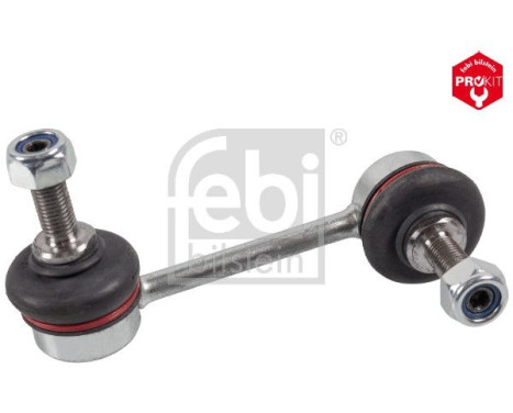 Rod/Strut, stabiliser ProKit 39471 Febi ProKit, Image 2