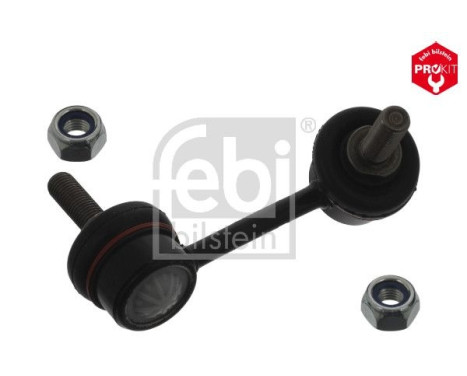 Rod/Strut, stabiliser ProKit 39472 Febi ProKit, Image 2