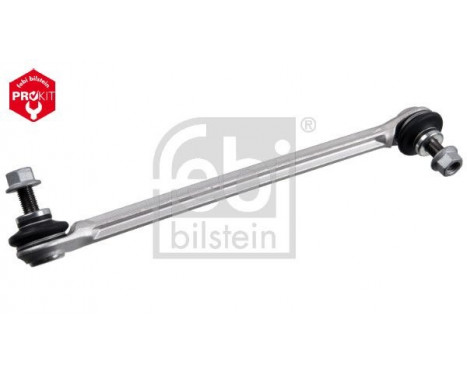 Rod/Strut, stabiliser ProKit 39600 Febi ProKit, Image 2